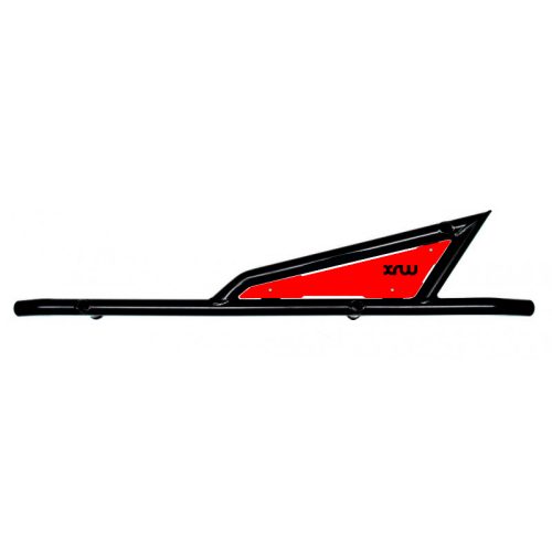 9955_nerf-bar-p1-red
