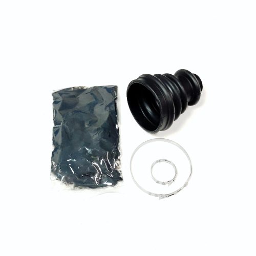 9962_IMG-20211221-133142