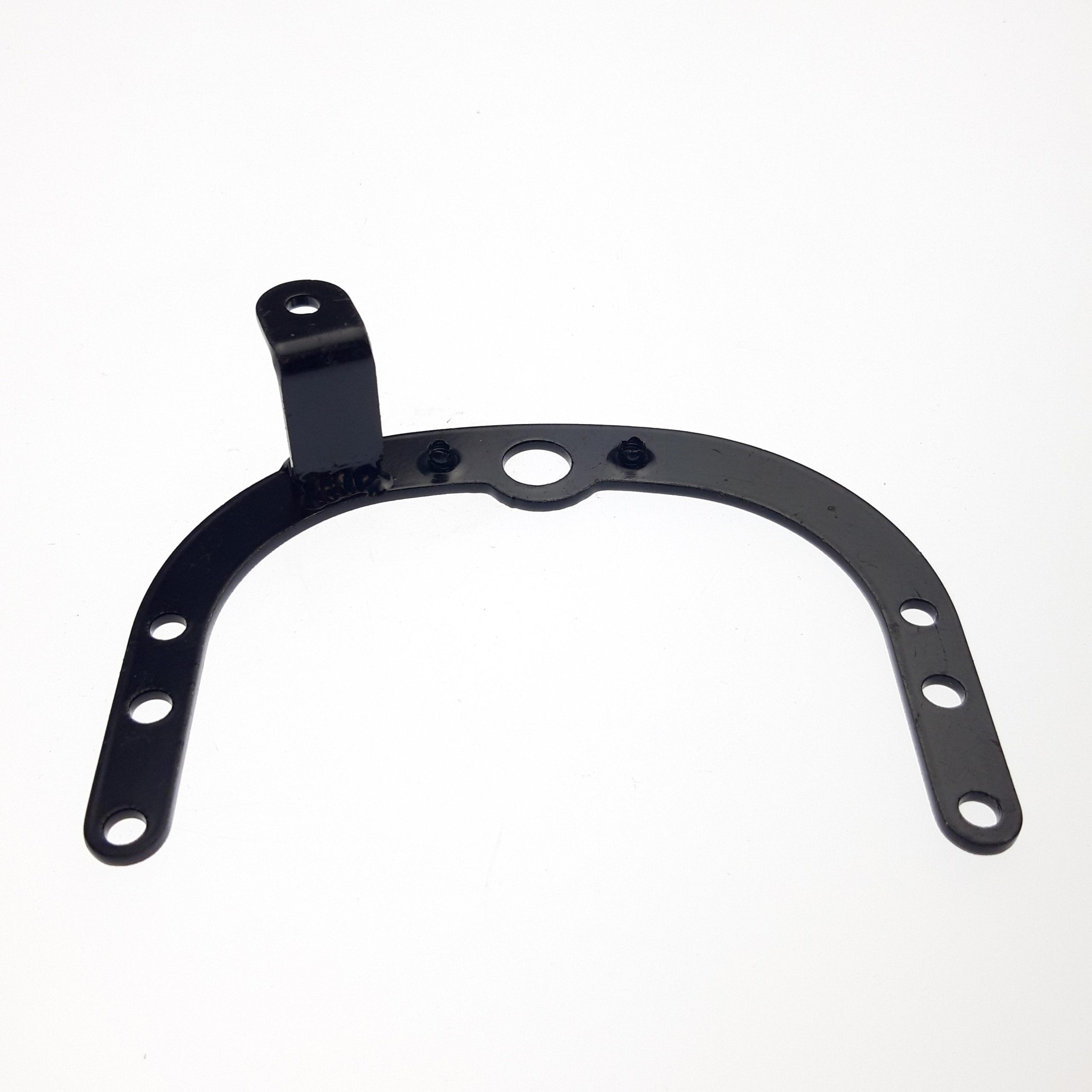 Left headlight bracket assembly - obrazek 1