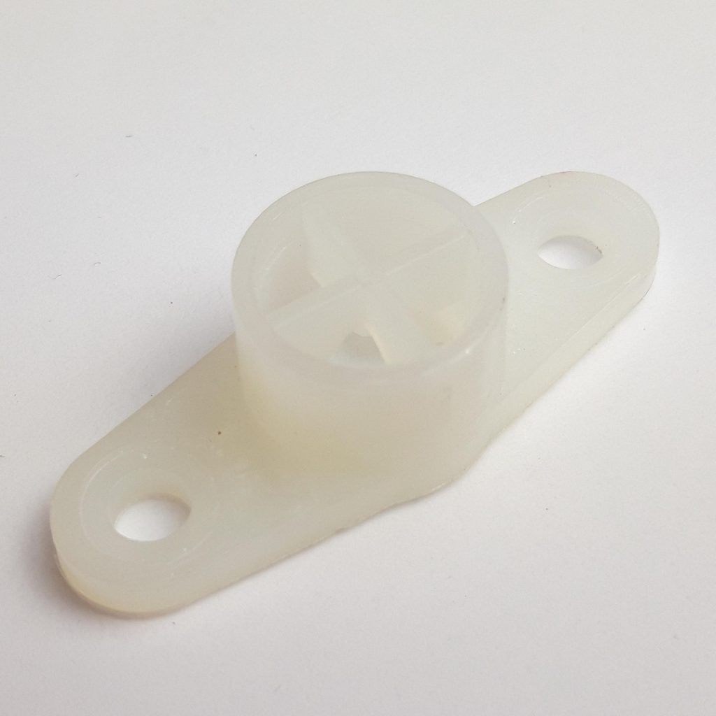 BALL JOINT HEADLIGHT