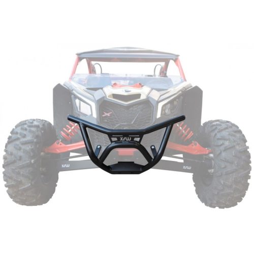 9982_front-bumper-br14