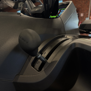 Segway AT10 WL EPS Limited ABS - obrazek 14