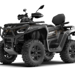 Screenshot 2025-04-05 at 07-55-51 Segway AT10 L EPS - SegwayPowersports.pl