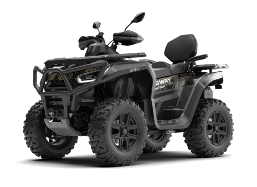 Screenshot 2025-04-05 at 07-55-51 Segway AT10 L EPS - SegwayPowersports.pl