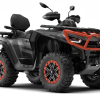 Screenshot 2025-04-05 at 08-24-24 Segway AT10 WL EPS Limited - SegwayPowersports.pl