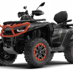 Screenshot 2025-04-05 at 08-24-46 Segway AT10 WL EPS Limited - SegwayPowersports.pl