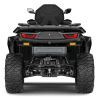 Screenshot 2025-04-05 at 08-25-11 Segway AT10 WL EPS Limited - SegwayPowersports.pl