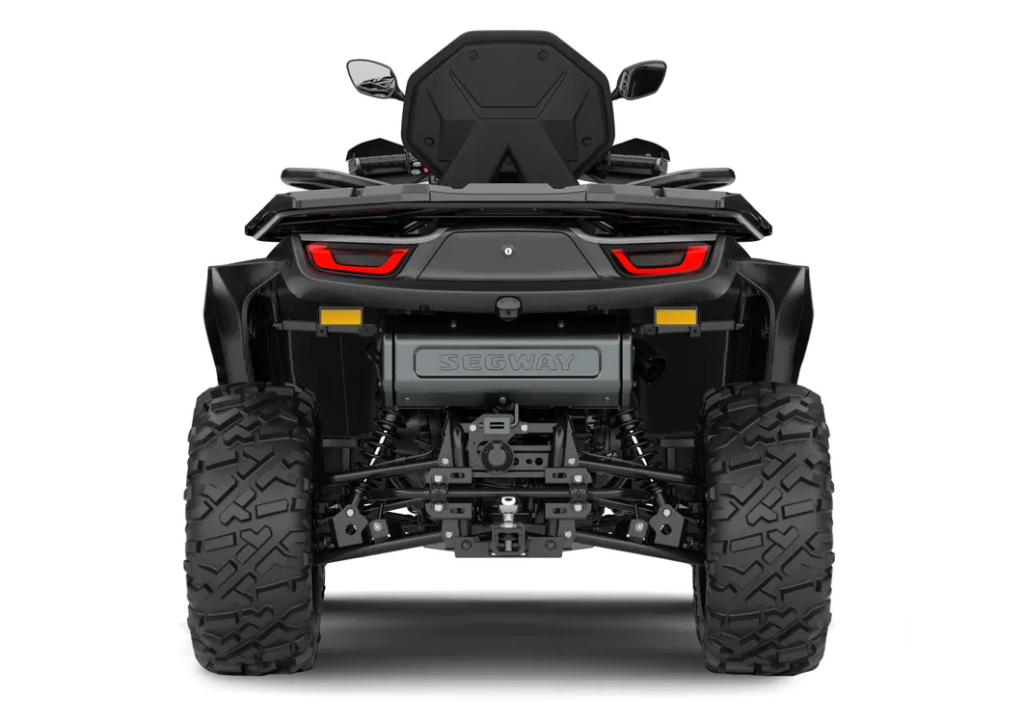 Segway AT10 L WL EPS Limited 30"