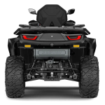 Screenshot 2025-04-05 at 08-25-11 Segway AT10 WL EPS Limited - SegwayPowersports.pl