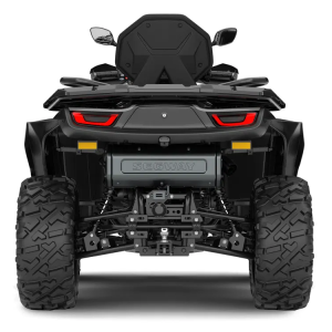 Segway AT10 L WL EPS Limited 30" - obrazek 3