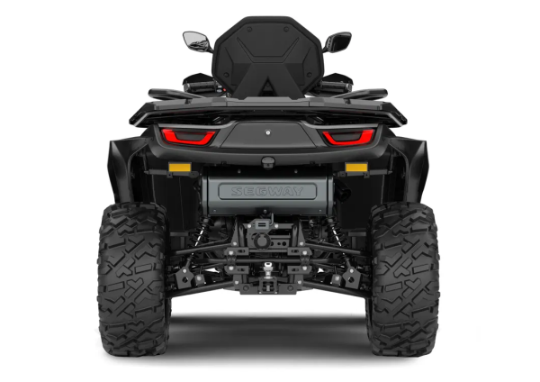 Segway AT10 L WL EPS Limited 30"