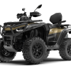 Screenshot 2025-04-05 at 08-27-10 Segway AT10 WL EPS Limited - SegwayPowersports.pl
