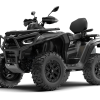 Screenshot 2025-04-05 at 08-27-16 Segway AT10 WL EPS Limited - SegwayPowersports.pl