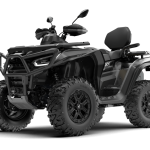 Screenshot 2025-04-05 at 08-27-16 Segway AT10 WL EPS Limited - SegwayPowersports.pl