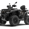 Screenshot 2025-04-05 at 08-27-22 Segway AT10 WL EPS Limited - SegwayPowersports.pl