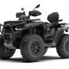 Screenshot 2025-04-05 at 09-18-41 Segway AT10 WL EPS Limited ABS - SegwayPowersports.pl