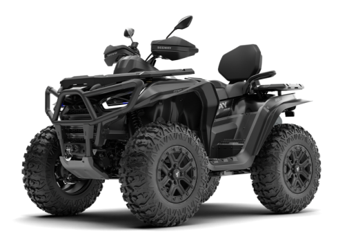 Screenshot 2025-04-05 at 09-18-41 Segway AT10 WL EPS Limited ABS - SegwayPowersports.pl