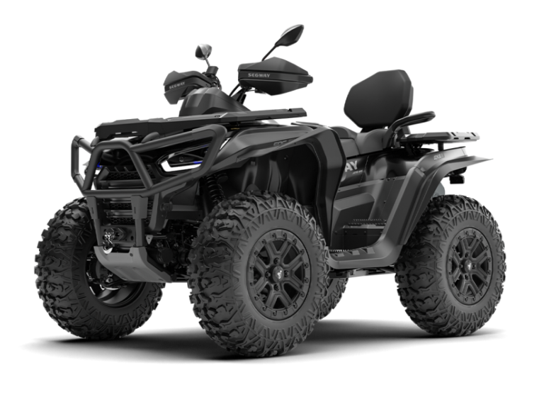 Screenshot 2025-04-05 at 09-18-41 Segway AT10 WL EPS Limited ABS - SegwayPowersports.pl