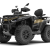 Screenshot 2025-04-05 at 09-18-51 Segway AT10 WL EPS Limited ABS - SegwayPowersports.pl