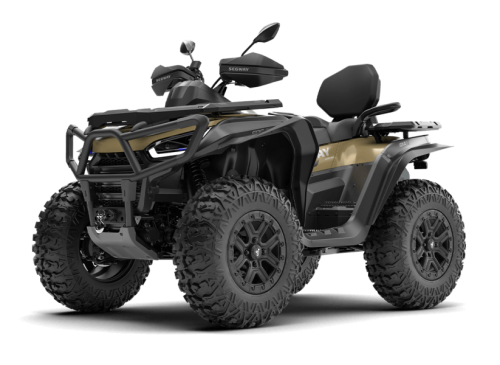 Screenshot 2025-04-05 at 09-18-51 Segway AT10 WL EPS Limited ABS - SegwayPowersports.pl