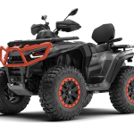 Screenshot 2025-04-05 at 09-18-58 Segway AT10 WL EPS Limited ABS - SegwayPowersports.pl