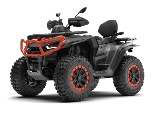Screenshot 2025-04-05 at 09-18-58 Segway AT10 WL EPS Limited ABS - SegwayPowersports.pl