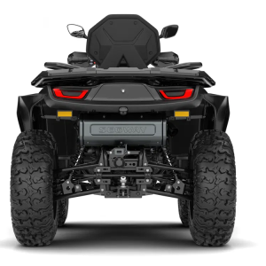 Segway AT10 WL EPS Limited ABS - obrazek 4