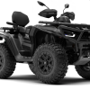 Screenshot 2025-04-05 at 09-20-53 Segway AT10 WL EPS Limited ABS - SegwayPowersports.pl