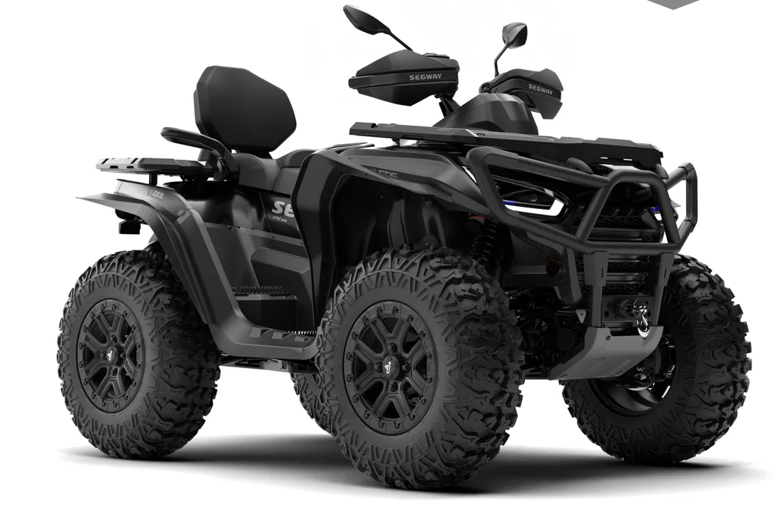 Screenshot 2025-04-05 at 09-20-53 Segway AT10 WL EPS Limited ABS - SegwayPowersports.pl