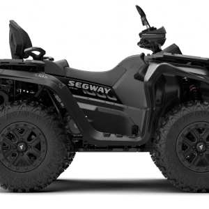 Segway AT10 WL EPS Limited ABS - obrazek 2