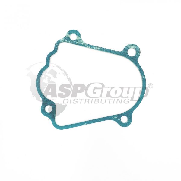 GASKET, SECTOR GEAR HOUSING