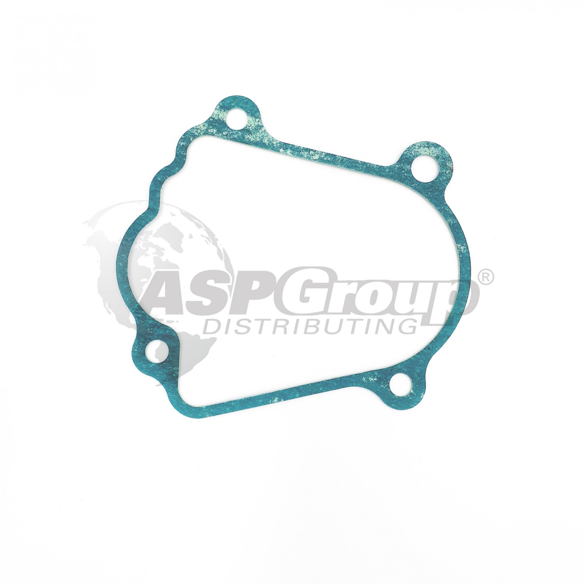 GASKET, SECTOR GEAR HOUSING - obrazek 1