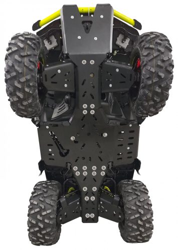 d8b23769-a0b3-4c12-978f-6ada77a374bf