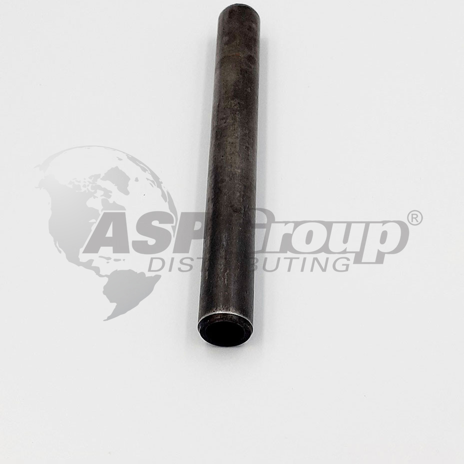 GEARSHIFT FORK SHAFT - obrazek 1