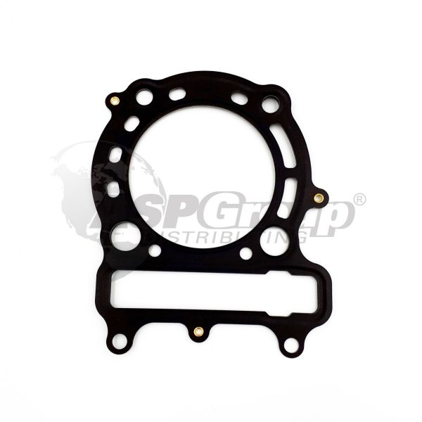 GASKET CYLINDER HEAD 2 (FOR ATV300)