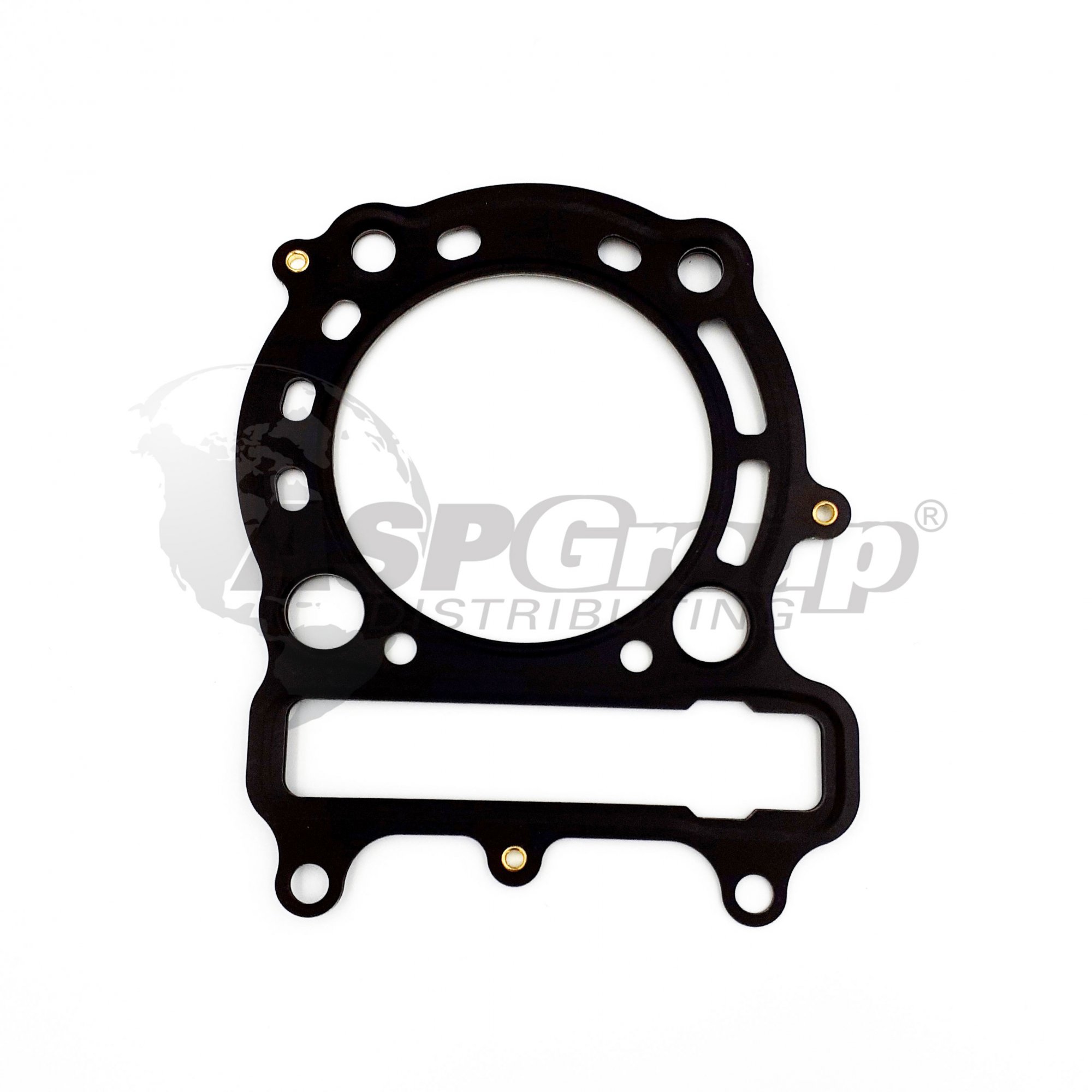 GASKET CYLINDER HEAD 2 (FOR ATV300) - obrazek 1