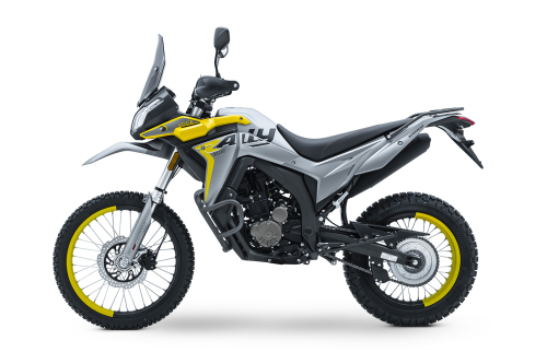 0005_VOGE_300_Rally_Studio_8