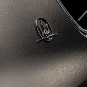 Maserati Levante 3.0 2021r - obrazek 11