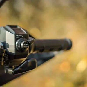 CFMoto CForce 1000 Premium ABS Gen3 - obrazek 5