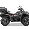 Screenshot 2025-07-12 at 07-44-25 QUAD CFORCE 625 Overland CFMOTO Polska