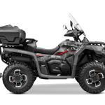 Screenshot 2025-07-12 at 07-44-25 QUAD CFORCE 625 Overland CFMOTO Polska