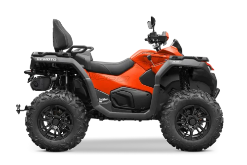 Screenshot 2025-07-12 at 08-33-45 Quad CFORCE 1000 TOURING CFMOTO Polska