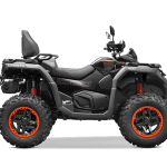 Screenshot 2025-07-12 at 08-59-40 Quad CFORCE 1000 PREMIUM ABS CFMOTO