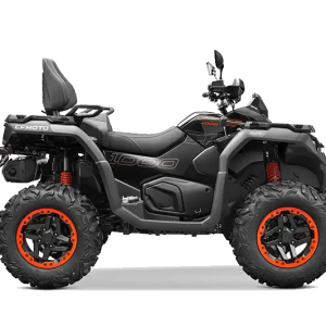 CFMoto CForce 1000 Premium ABS Gen3