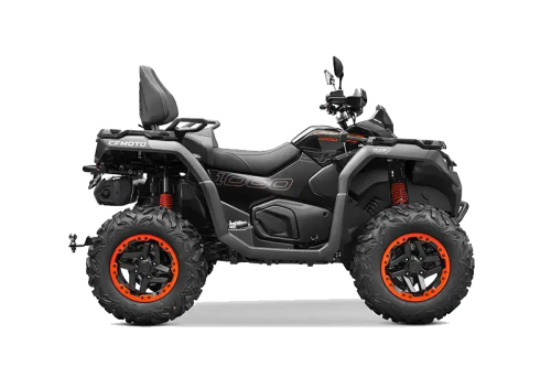 Screenshot 2025-07-12 at 08-59-40 Quad CFORCE 1000 PREMIUM ABS CFMOTO