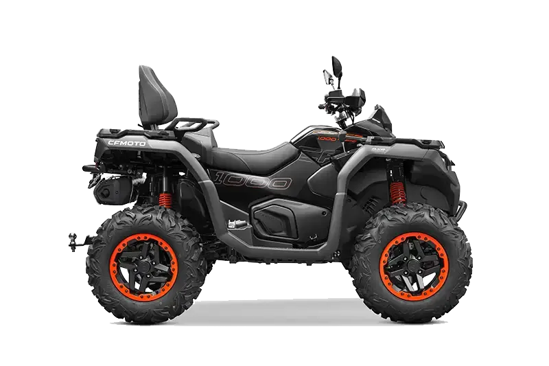 Screenshot 2025-07-12 at 08-59-40 Quad CFORCE 1000 PREMIUM ABS CFMOTO