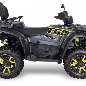 TGB Blade 1000 LTX MAX EPS Limited - obrazek 2