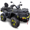 Screenshot 2025-07-12 at 12-32-50 BLADE 1000 LTX MAX EPS LIMITED PREMIUM PRO TGB Polska