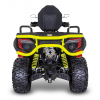 Screenshot 2025-07-12 at 12-32-58 BLADE 1000 LTX MAX EPS LIMITED PREMIUM PRO TGB Polska