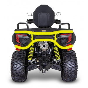 TGB Blade 1000 LTX MAX EPS Limited Premium PRO - obrazek 4